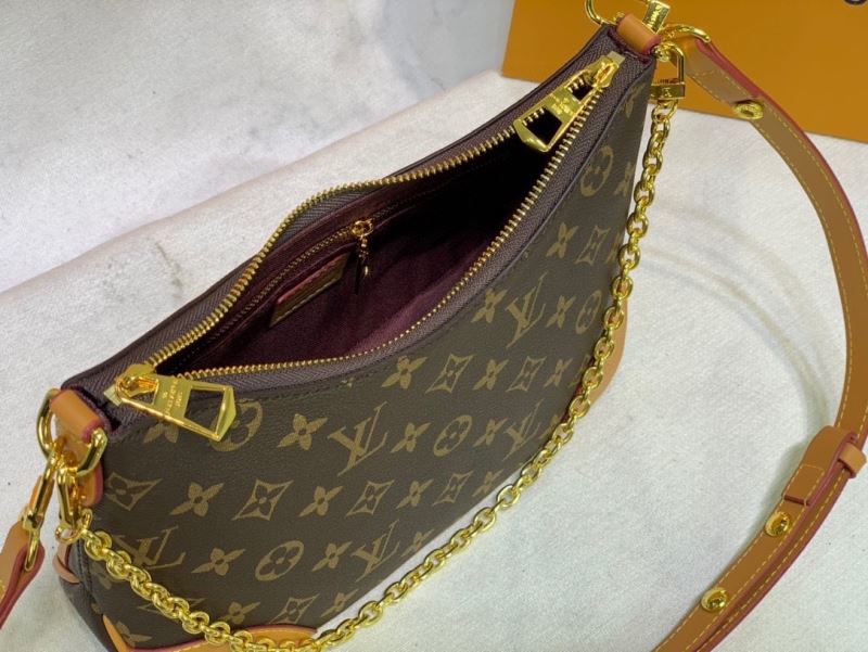 LV Hobo Bags